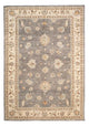 Farahan Tapete 242x173cm - Tapete Oriental