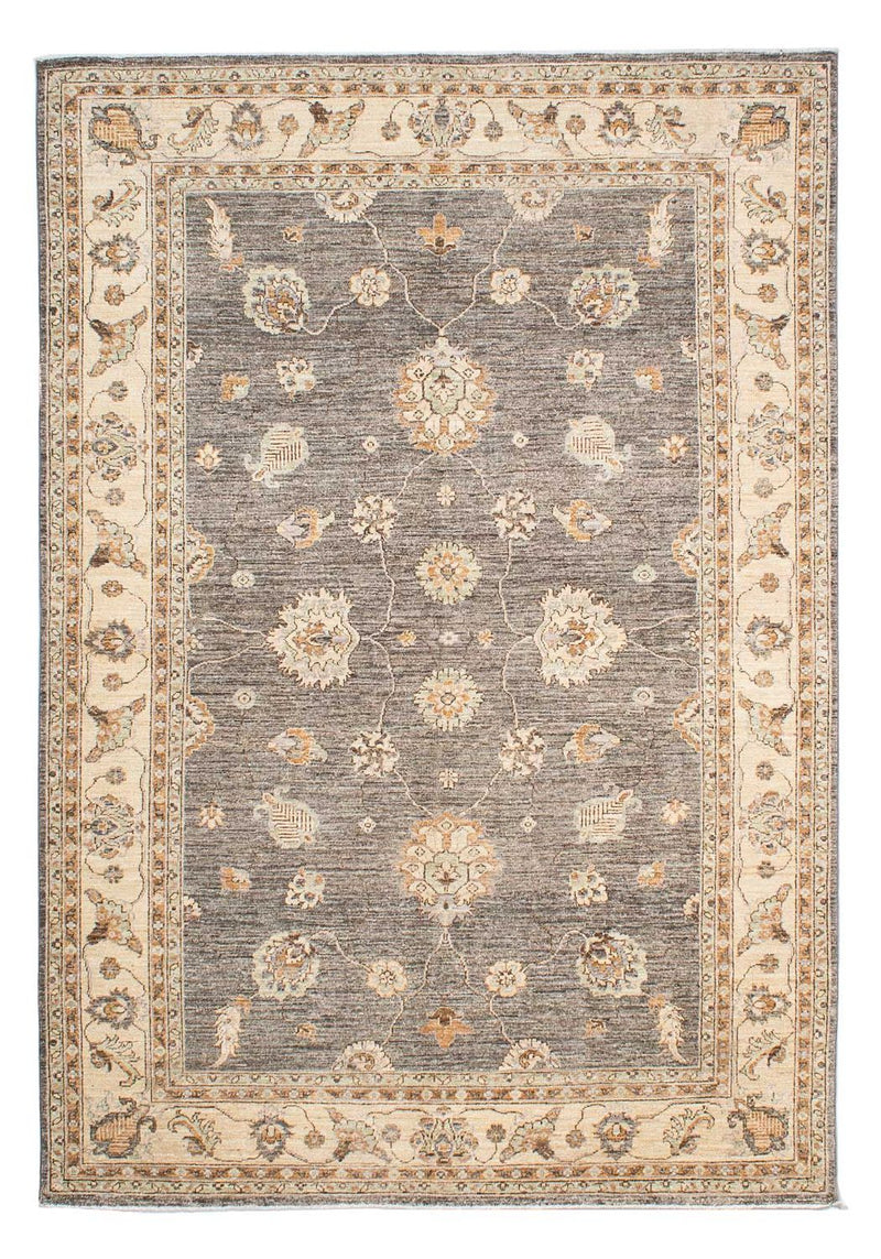 Farahan Tapete 242x173cm - Tapete Oriental