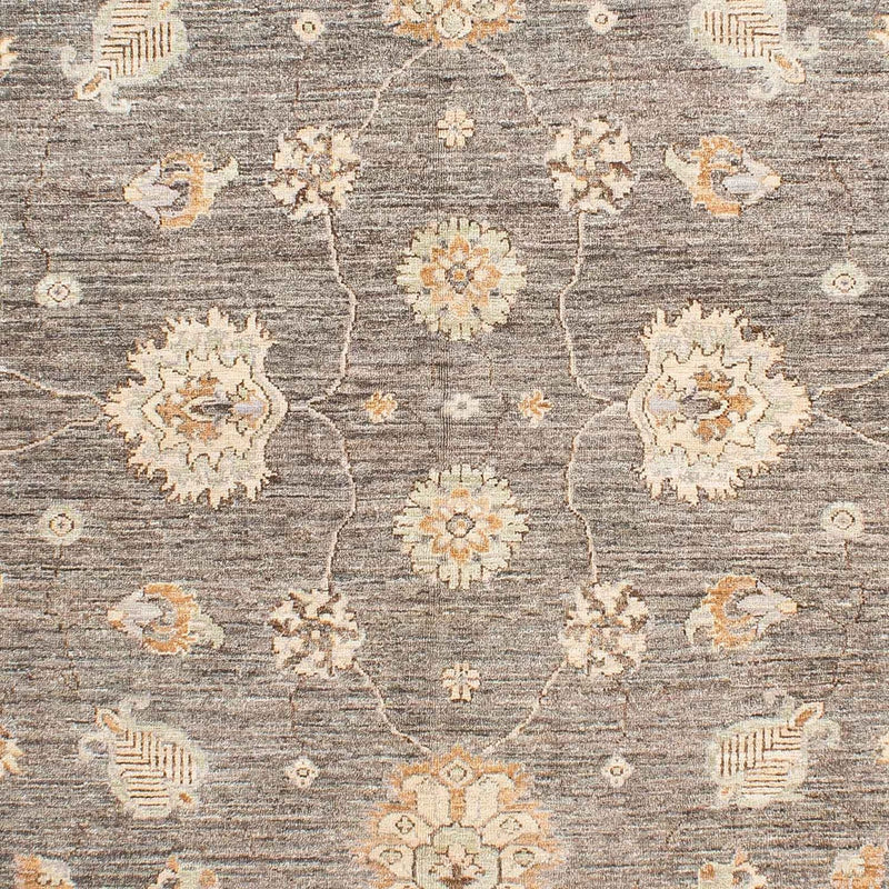 Farahan Tapete 242x173cm - Tapete Oriental