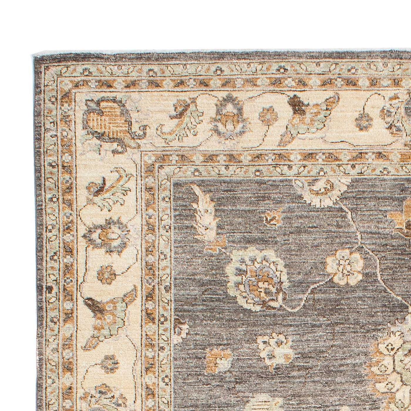 Farahan Tapete 242x173cm - Tapete Oriental