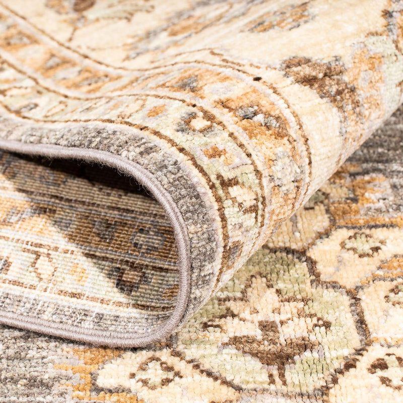 Farahan Tapete 242x173cm - Tapete Oriental