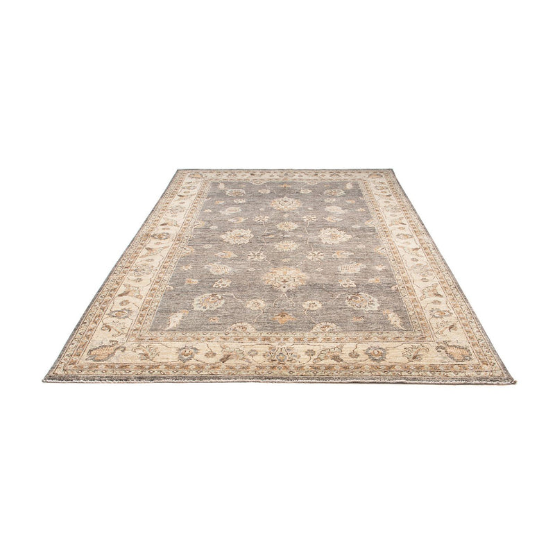 Farahan Tapete 242x173cm - Tapete Oriental