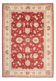 Farahan Tapete 234x167cm - Tapete Oriental