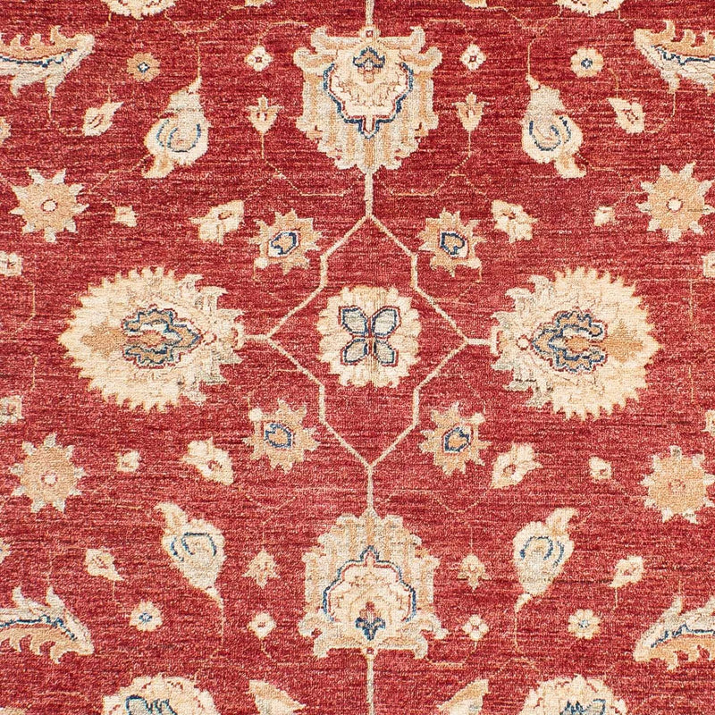 Farahan Tapete 234x167cm - Tapete Oriental