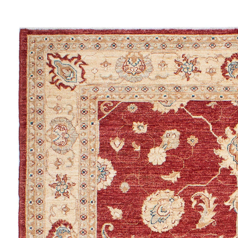 Farahan Tapete 234x167cm - Tapete Oriental
