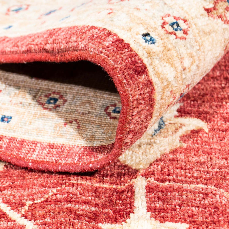 Farahan Tapete 234x167cm - Tapete Oriental