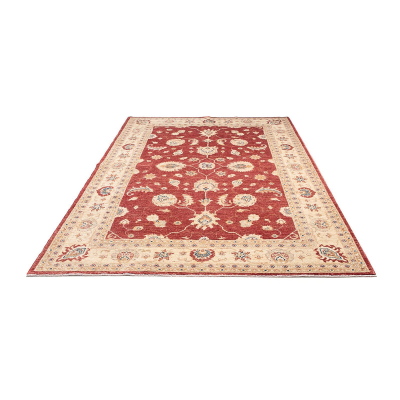 Farahan Tapete 234x167cm - Tapete Oriental
