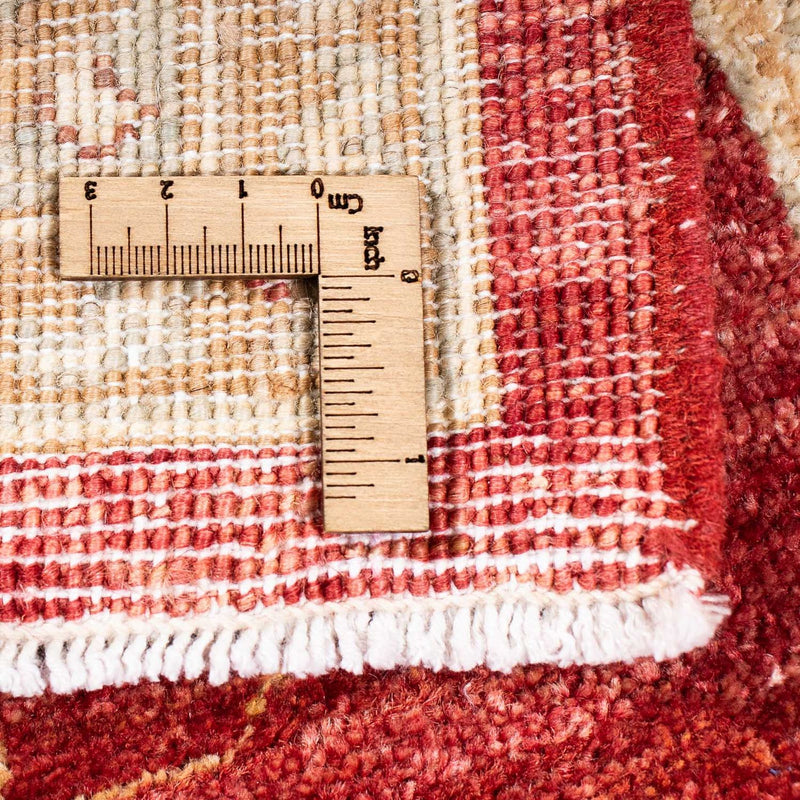 Farahan Tapete 234x167cm - Tapete Oriental