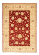 Farahan Tapete 231x163cm - Tapete Oriental