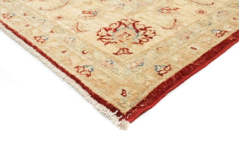 Farahan Tapete 231x163cm - Tapete Oriental