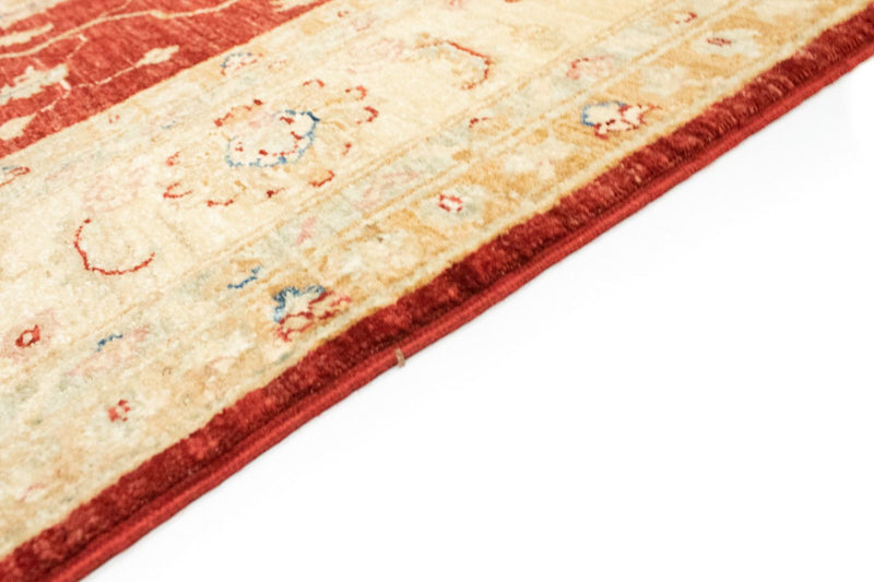 Farahan Tapete 231x163cm - Tapete Oriental