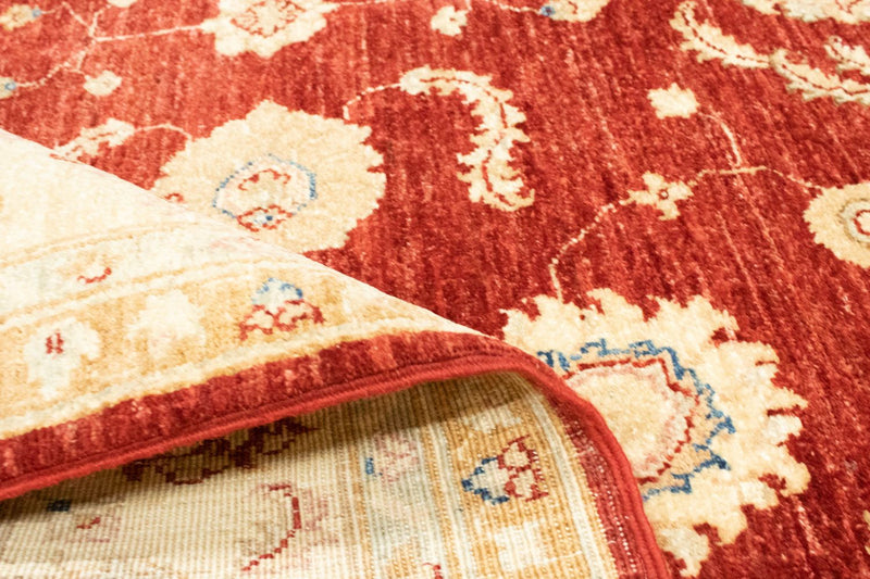 Farahan Tapete 231x163cm - Tapete Oriental
