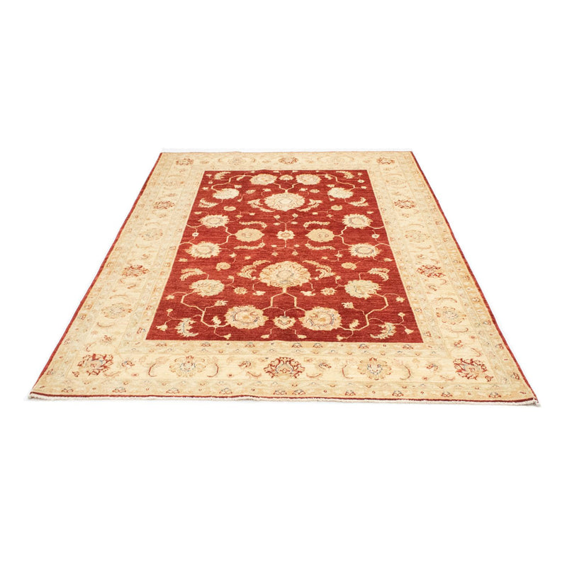 Farahan Tapete 231x163cm - Tapete Oriental