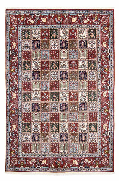 Moud Tapete 199x294cm - Tapete persa