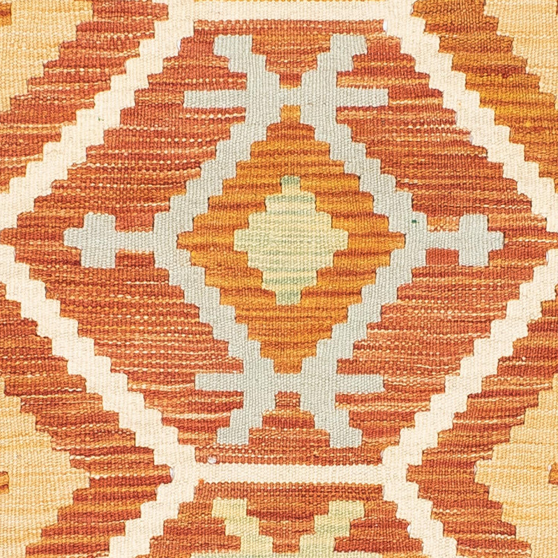 Kilim Fars Tapete 205x71cm