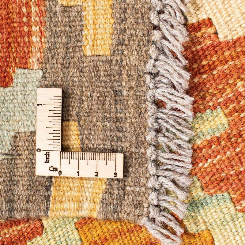 Kilim Fars Tapete 205x71cm