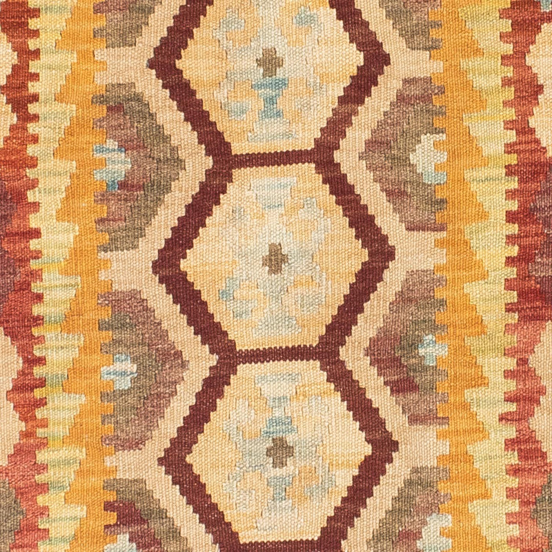 Kilim Fars Tapete 191x74cm