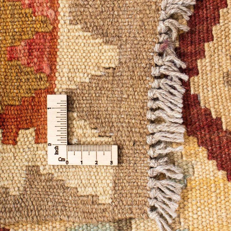 Kilim Fars Tapete 191x74cm