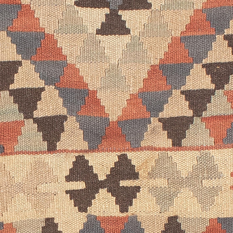 Kilim Maimana Tapete 173x70cm - Tapete de lã