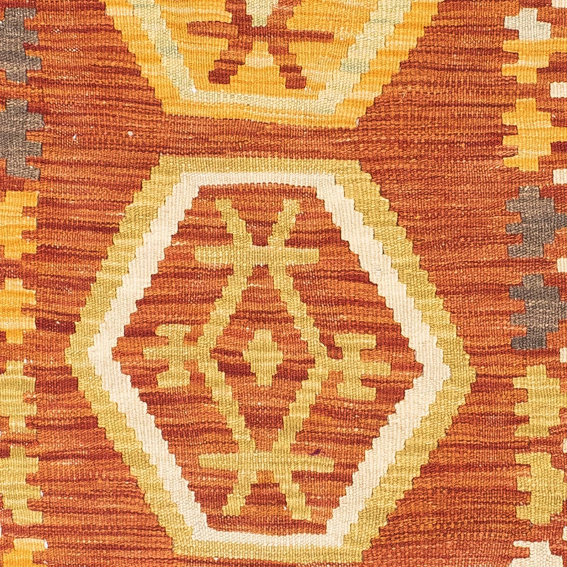 Kilim Fars Tapete 191x72cm