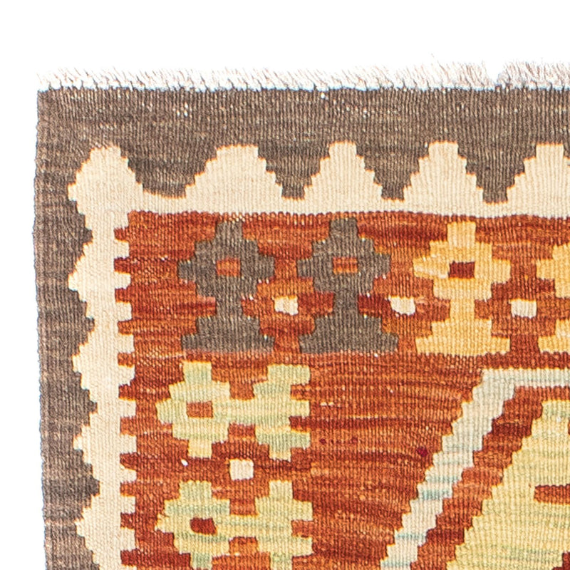 Kilim Fars Tapete 191x72cm