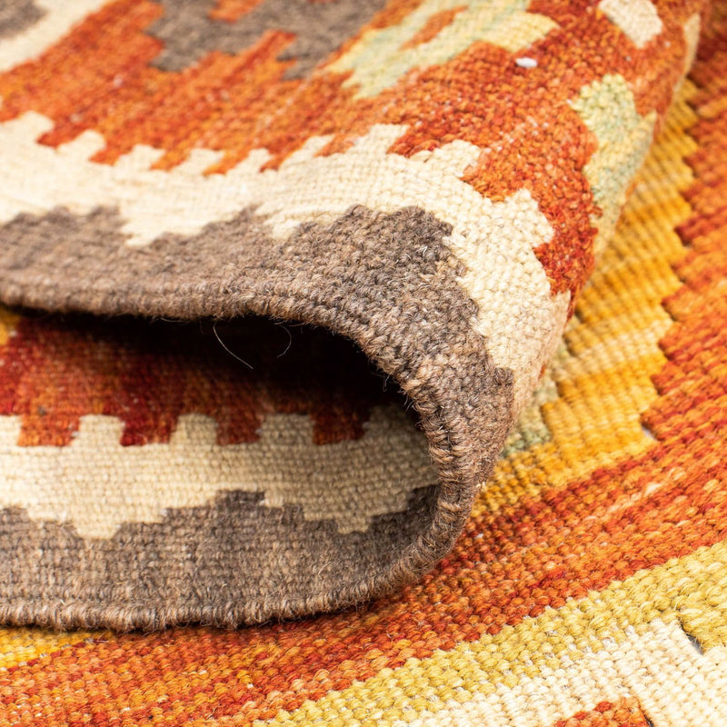 Kilim Fars Tapete 191x72cm