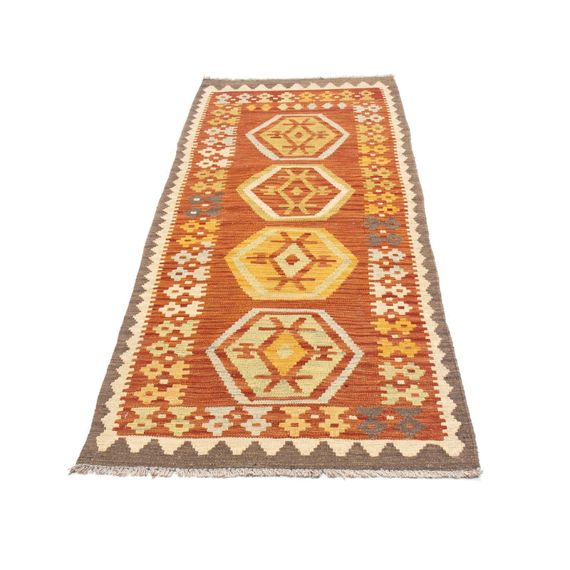 Kilim Fars Tapete 191x72cm