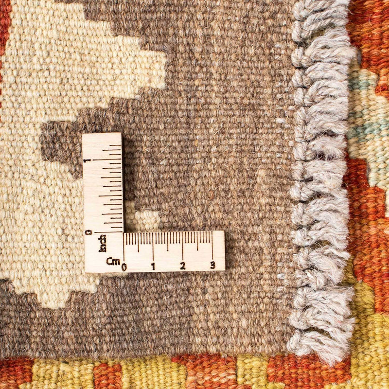 Kilim Fars Tapete 191x72cm