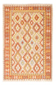 Kilim Fars Tapete 218x144cm