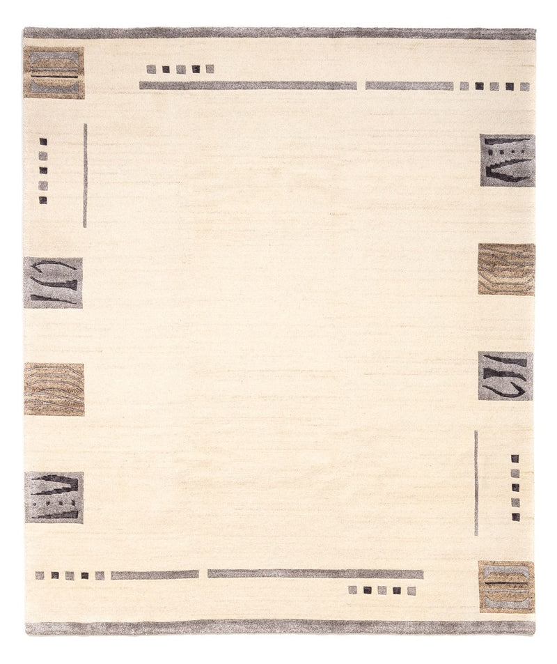 Tapete Nepal 300x250cm - Tapete de lã
