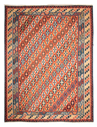Kilim Fars Tapete 308x388cm – product image