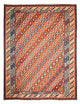 Kilim Fars Tapete 308x388cm