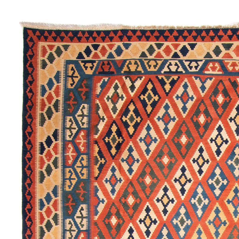 Kilim Fars Tapete 308x388cm