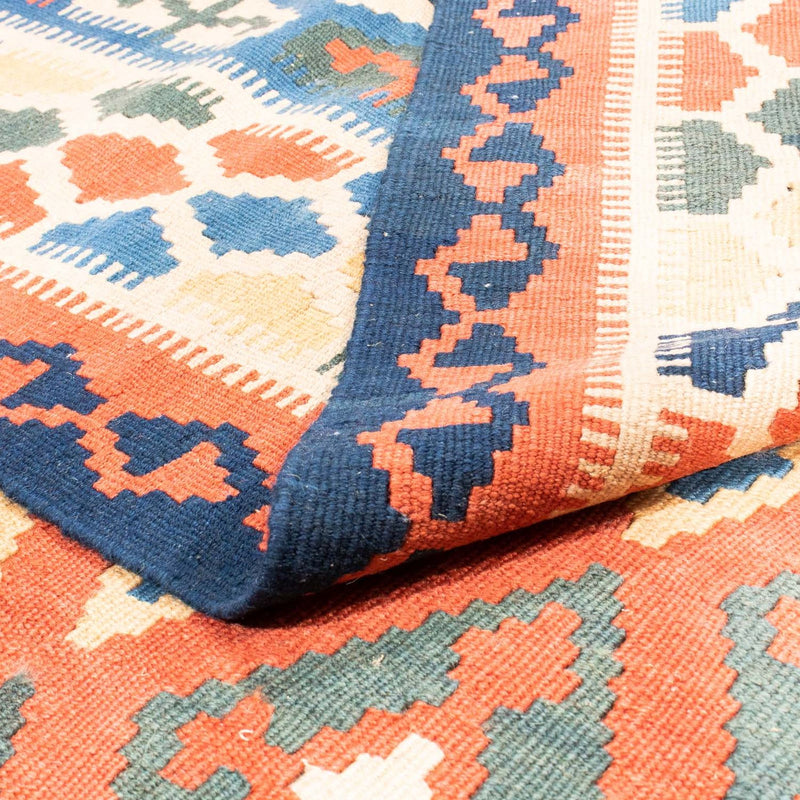 Kilim Fars Tapete 308x388cm