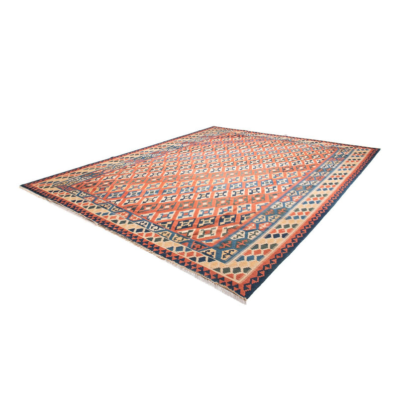 Kilim Fars Tapete 308x388cm