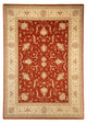 Tapete Ziegler 350x254cm - Tapete Oriental