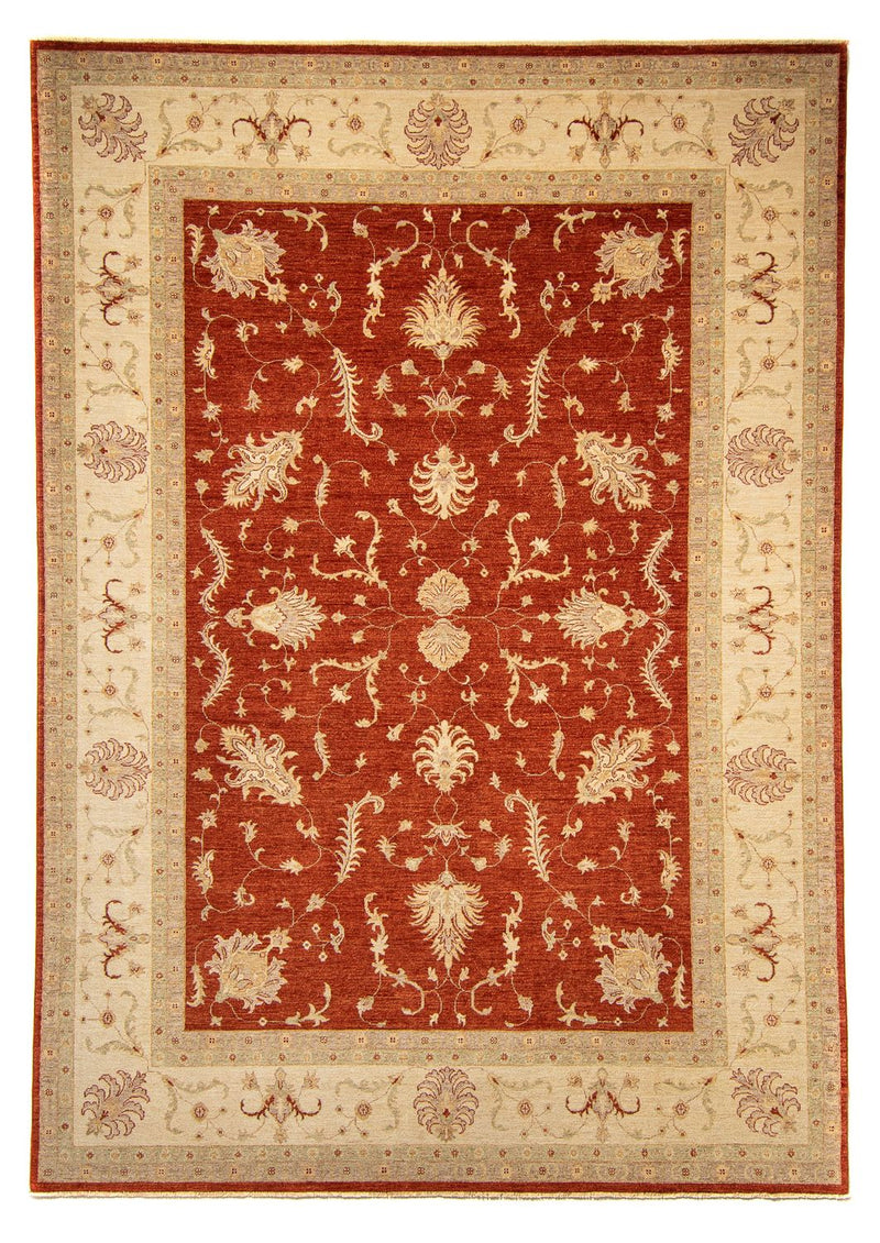 Tapete Ziegler 350x254cm - Tapete Oriental