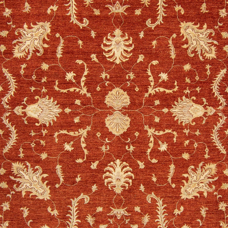 Tapete Ziegler 350x254cm - Tapete Oriental
