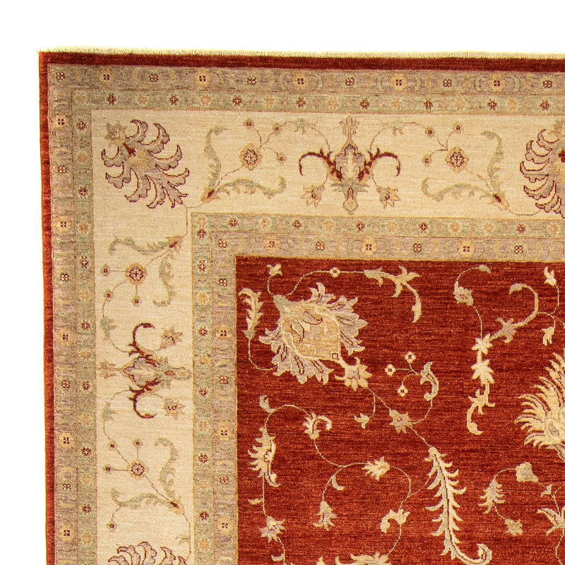 Tapete Ziegler 350x254cm - Tapete Oriental