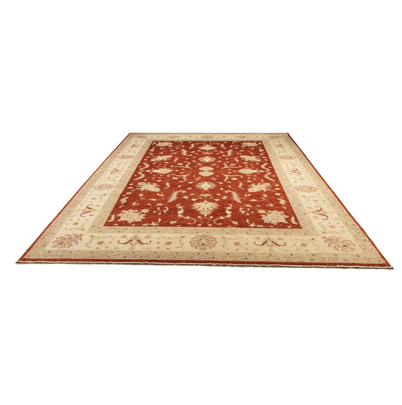 Tapete Ziegler 350x254cm - Tapete Oriental