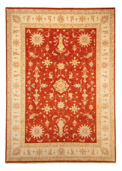 Tapete Ziegler 245x345cm - Tapete Oriental