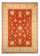 Tapete Ziegler 345x245cm - Tapete Oriental