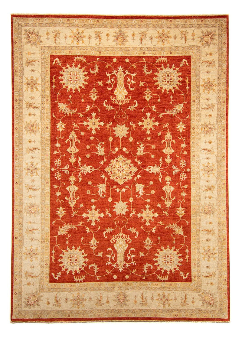 Tapete Ziegler 345x245cm - Tapete Oriental