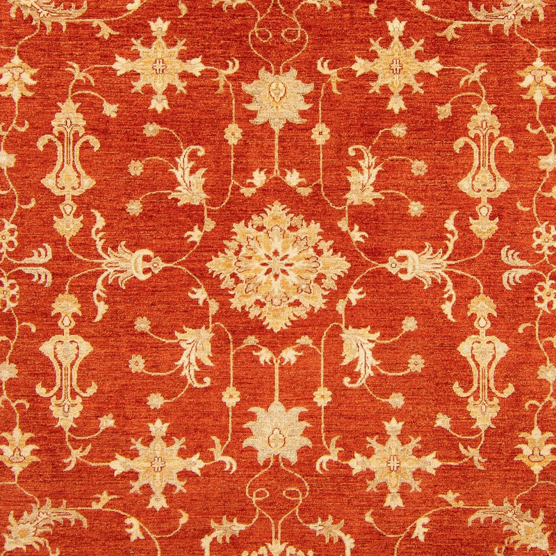 Tapete Ziegler 345x245cm - Tapete Oriental