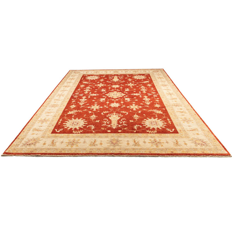 Tapete Ziegler 345x245cm - Tapete Oriental