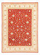 Tapete Ziegler 341x250cm - Tapete Oriental