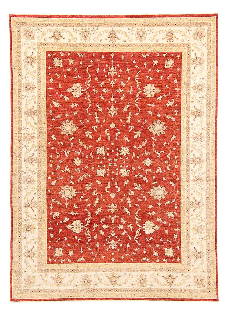 Tapete Ziegler 341x250cm - Tapete Oriental