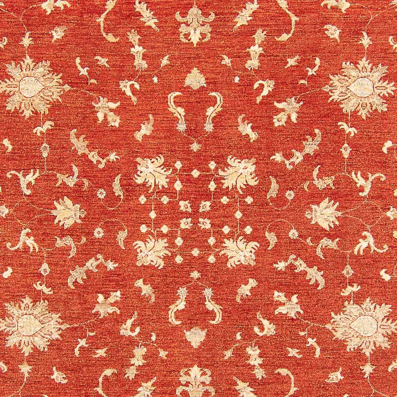 Tapete Ziegler 341x250cm - Tapete Oriental