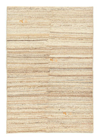 Gabbeh persa Tapete 175x114cm - Perserteppich Wollteppich – product image