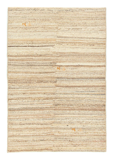 Gabbeh persa Tapete 114x175cm - Perserteppich Wollteppich